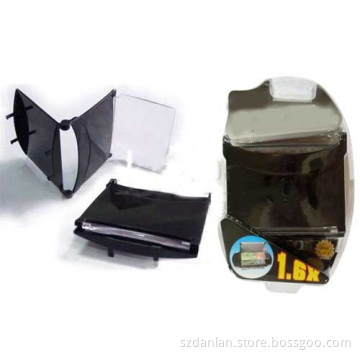 magnifier RP-SPG